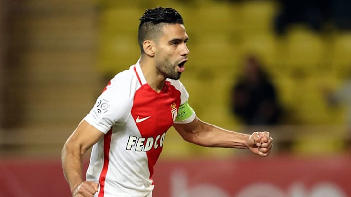 FBL-FRA-LIGUE1-MONACO-CAEN