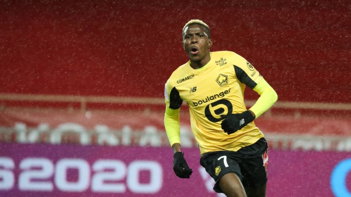 FBL-FRA-LIGUE1-MONACO-LILLE