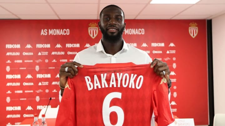 FBL-FRA-LIGUE1-MONACO-PRESSER