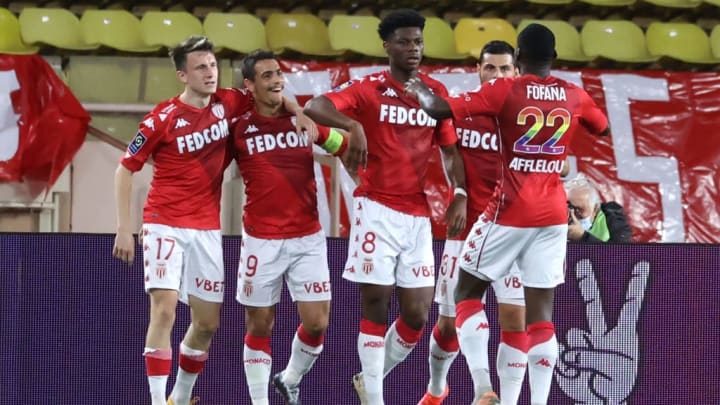 FBL-FRA-LIGUE1-MONACO-RENNES