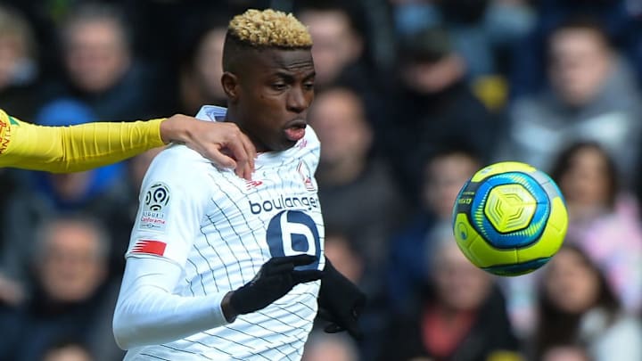 FBL-FRA-LIGUE1-NANTES-LILLE
