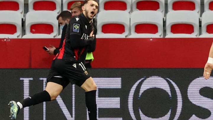 FBL-FRA-LIGUE1-NICE-MARSEILLE