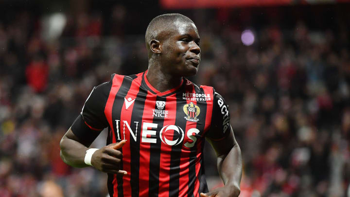 Chelsea Confirm Signing Of Malang Sarr On 5 Year Contract