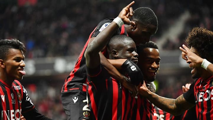 FBL-FRA-LIGUE1-NICE-TOULOUSE