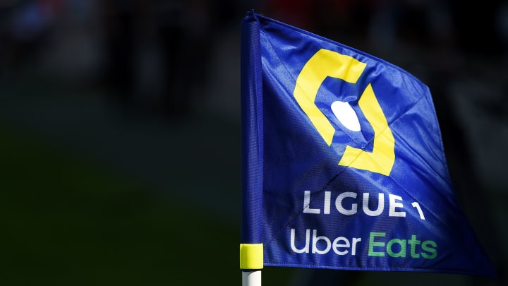 Amazon fait une belle promesse à la LFP pour les droits TV de la Ligue 1. Amazon fait une belle promesse à la LFP pour les droits TV de la Ligue 1.