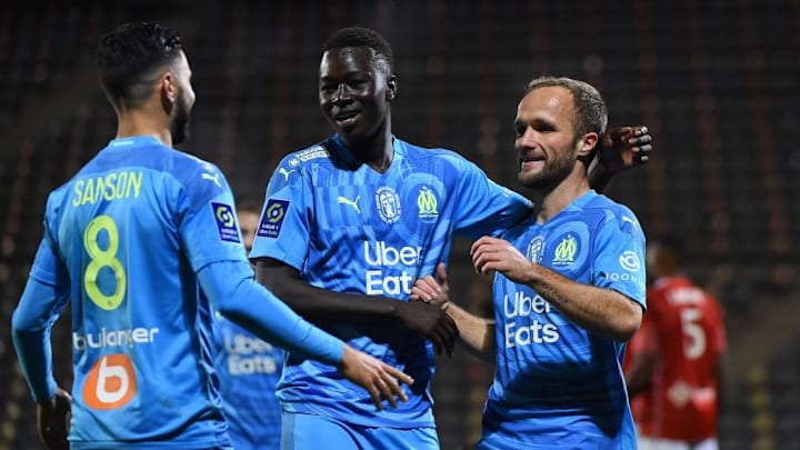 FBL-FRA-LIGUE1-NIMES-MARSEILLE
