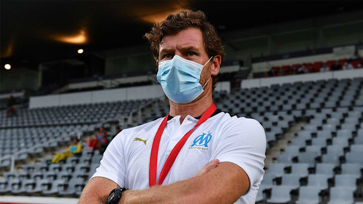 FBL-FRA-LIGUE1-NIMES-MARSEILLE FBL-FRA-LIGUE1-NIMES-MARSEILLE