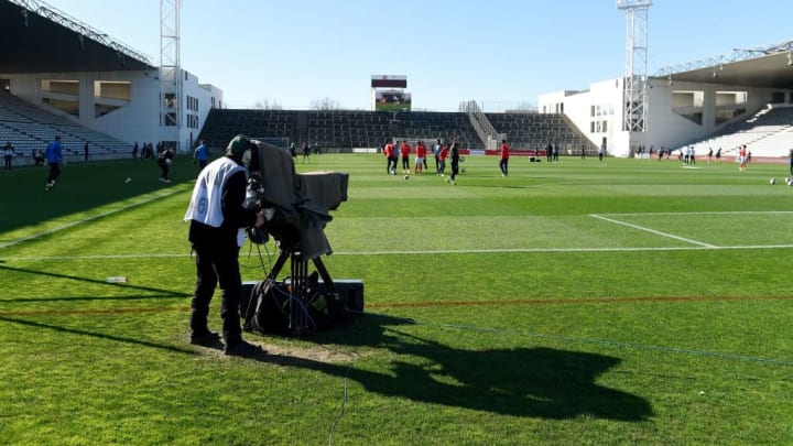 FBL-FRA-LIGUE1-NIMES-MONACO