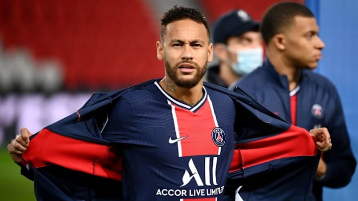 FBL-FRA-LIGUE1-PARIS-ANGERS
