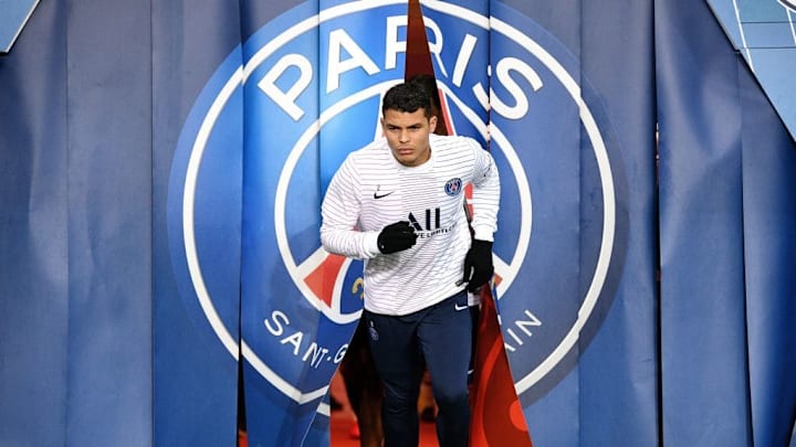 FBL-FRA-LIGUE1-PARIS-BORDEAUX
