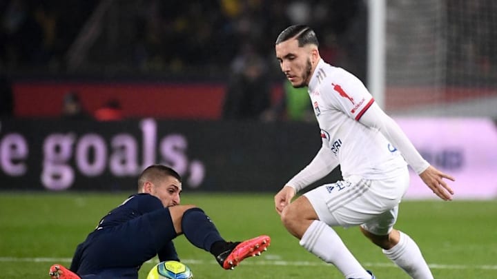 FBL-FRA-LIGUE1-PARIS-LYON