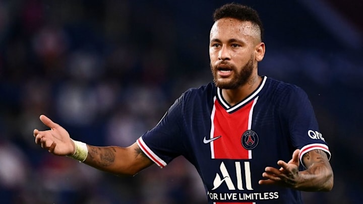 Le PSG pourrait avoir du mal à digérer sa défaite en finale de Ligue des Champions.