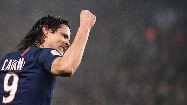 FBL-FRA-LIGUE1-PSG-BORDEAUX