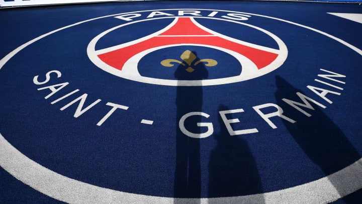 El PSG llegó a la gran final tras dejar en el camino al Leipzig. El PSG llegó a la gran final tras dejar en el camino al Leipzig.