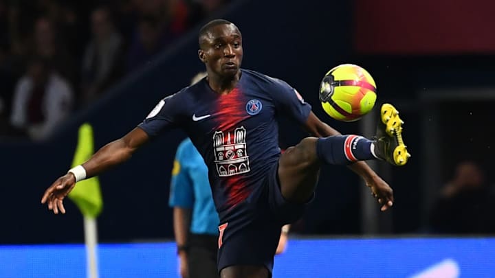 FBL-FRA-LIGUE1-PSG-MONACO