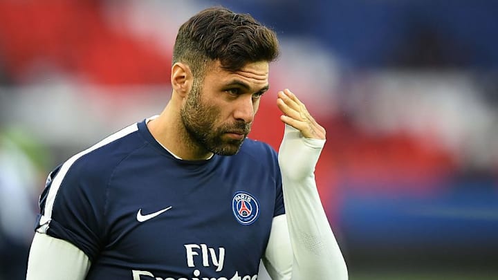 FBL-FRA-LIGUE1-PSG-RENNES