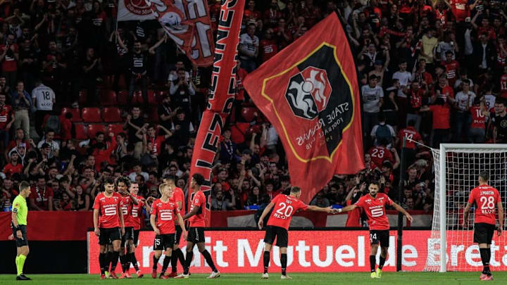 FBL-FRA-LIGUE1-RENNES-CLERMONT