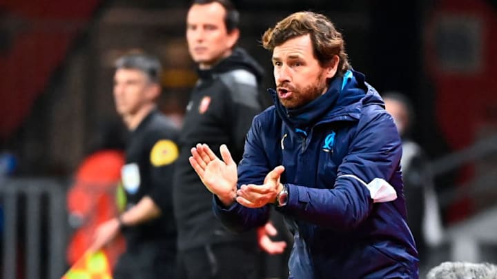 Il n'a quasiment plus rien à espérer de cette seconde partie de saison. 