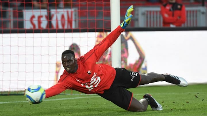 FBL-FRA-LIGUE1-RENNES-PSG