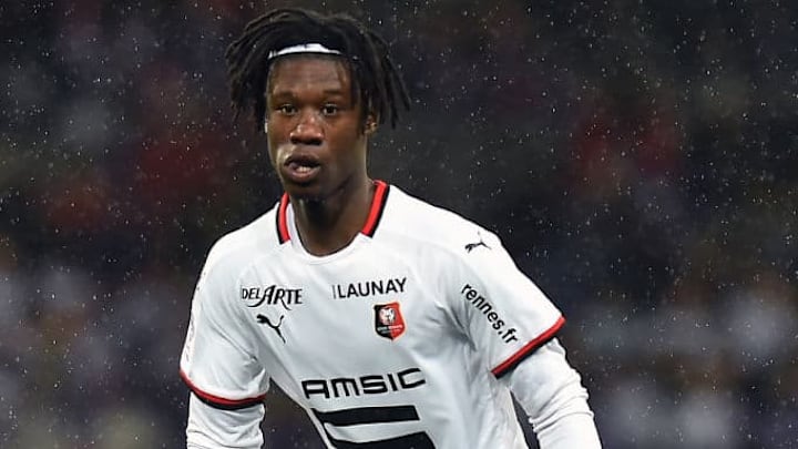 FBL-FRA-LIGUE1-TOULOUSE-RENNES