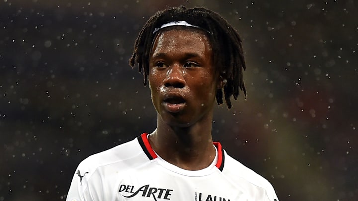 FBL-FRA-LIGUE1-TOULOUSE-RENNES FBL-FRA-LIGUE1-TOULOUSE-RENNES