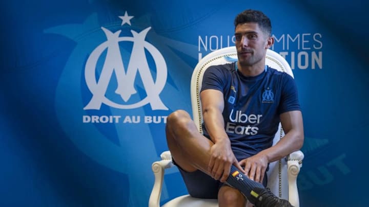 FBL-FRA-MARSEILLE-ALVARO