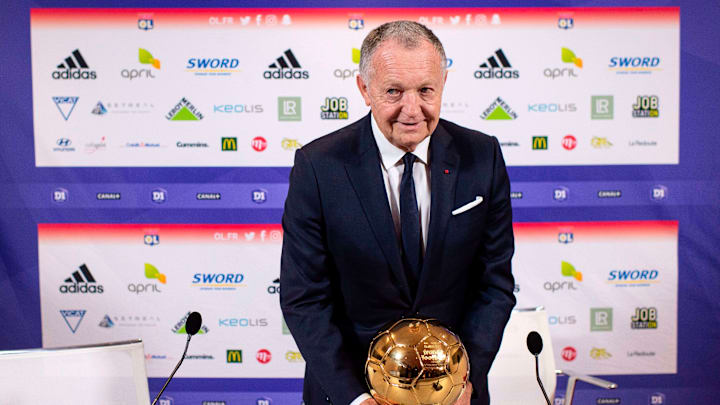 FBL-FRA-OL-WOMEN-BALLONDOR FBL-FRA-OL-WOMEN-BALLONDOR