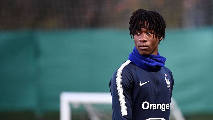 FBL-FRA-U21 FBL-FRA-U21