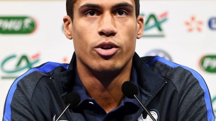 FBL-FRA-WC-2018-PRESSER FBL-FRA-WC-2018-PRESSER