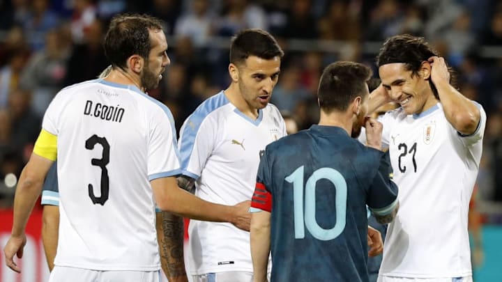 FBL-FRIENDLY-ARG-URU