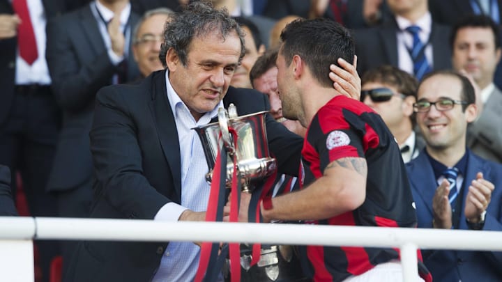 FBL-GBR-UEFA-PLATINI