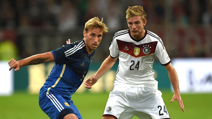 FBL-GER-ARG-FRIENDLY