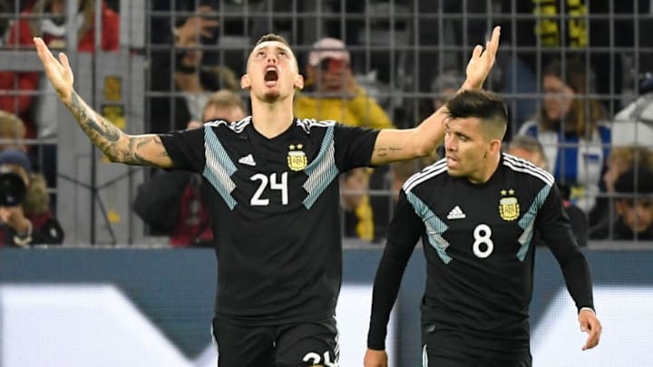 FBL-GER-ARG-FRIENDLY