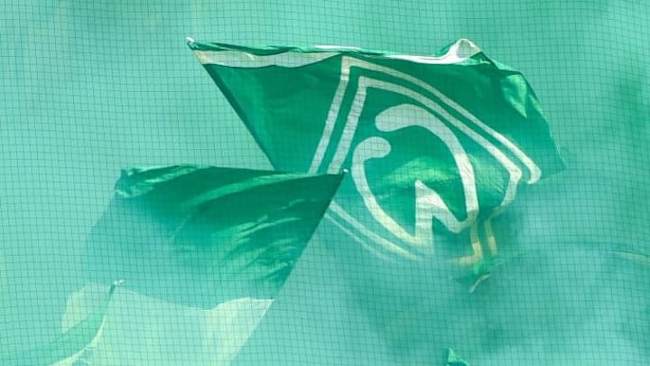 FBL-GER-BUNDESLIGA-BREMEN-LEIPZIG