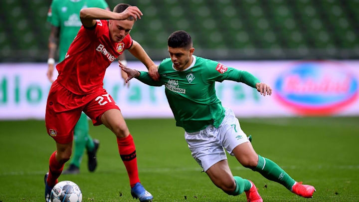 Symptomatisch: Der unsichere Rashica wird immer einfacher abgekocht