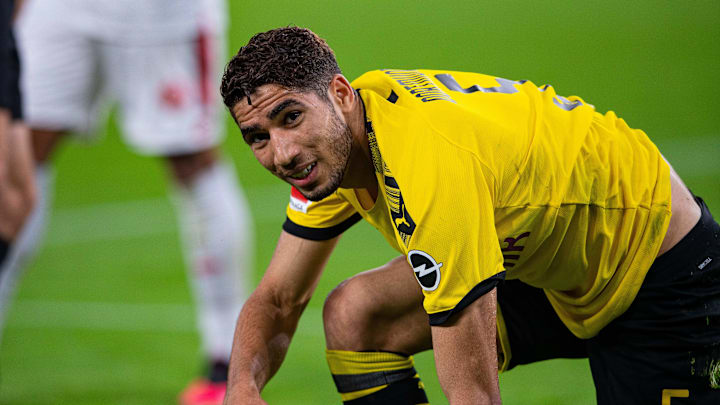 FBL-GER-BUNDESLIGA-DORTMUND-MAINZ