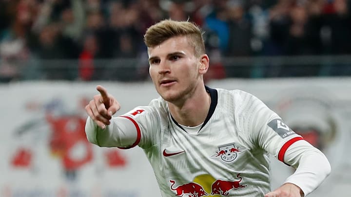 FBL-GER-BUNDESLIGA-LEIPZIG-COLOGNE