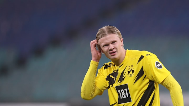 FBL-GER-BUNDESLIGA-LEIPZIG-DORTMUND FBL-GER-BUNDESLIGA-LEIPZIG-DORTMUND
