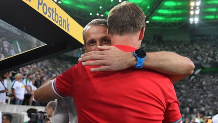 FBL-GER-BUNDESLIGA-MOENCHENGLADBACH-LEIPZIG