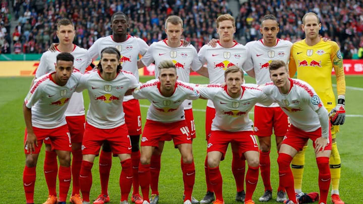FBL-GER-CUP-LEIPZIG-BAYERN MUNICH