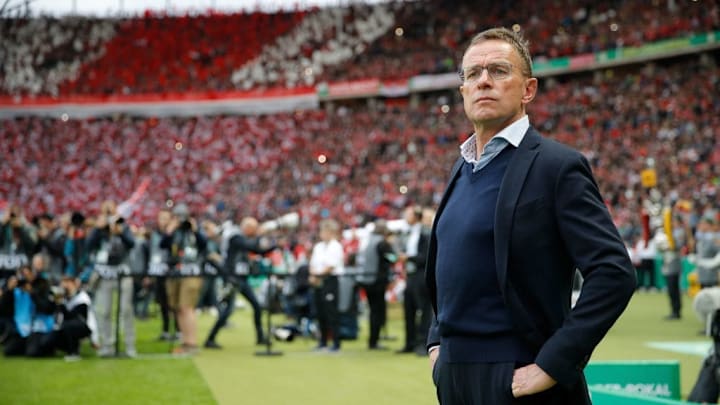 FBL-GER-CUP-LEIPZIG-BAYERN MUNICH