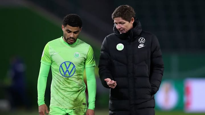 FBL-GER-CUP-WOLFSBURG-SCHALKE