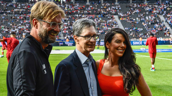 FBL-GER-ENG-HERTHA-LIVERPOOL FBL-GER-ENG-HERTHA-LIVERPOOL