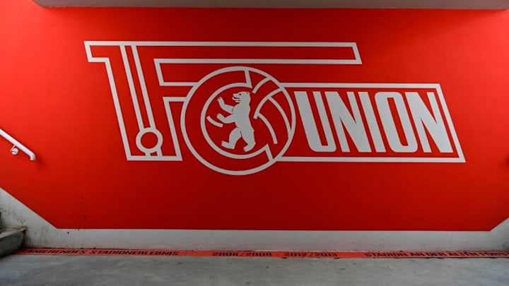 FBL-GER-UNION-BERLIN