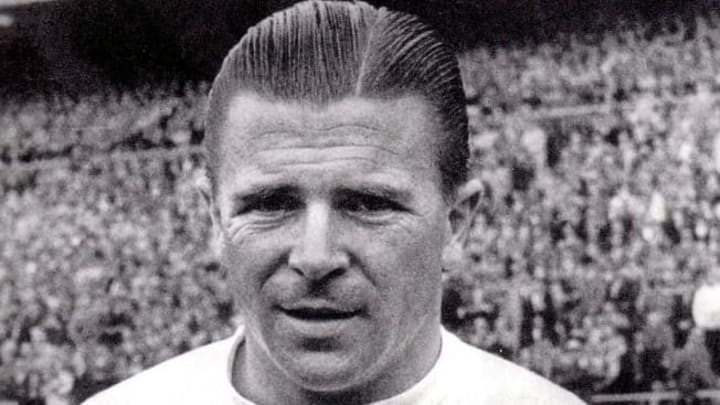 FBL-HUN-PUSKAS