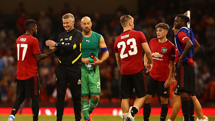 FBL-ICC-2019-MAN UTD-ACMILAN FBL-ICC-2019-MAN UTD-ACMILAN