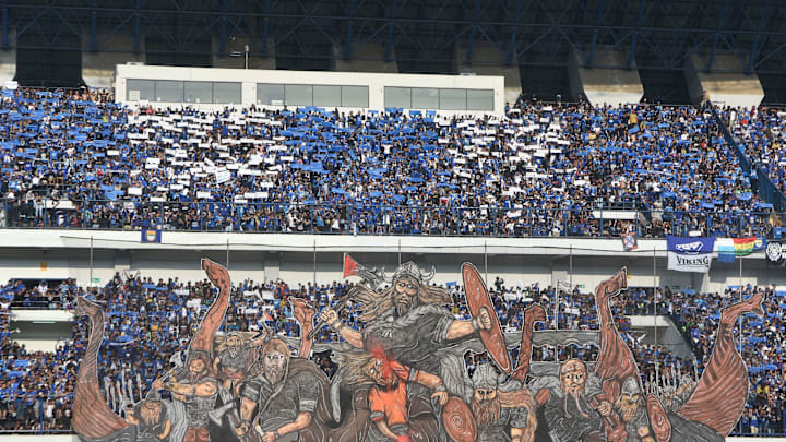 Persib Bandung