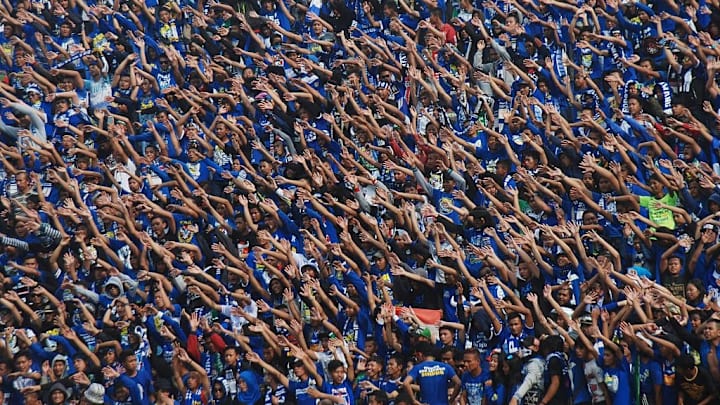 Persib