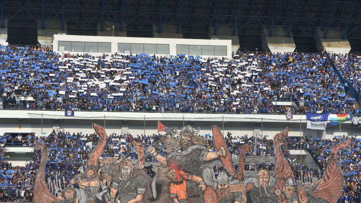 FBL-INA