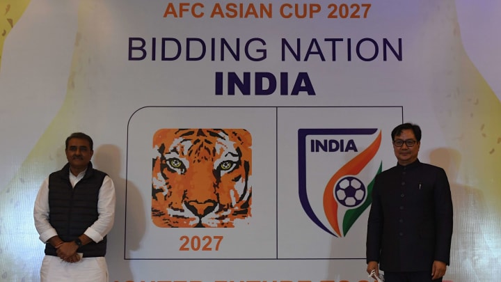 FBL-IND-AFC FBL-IND-AFC